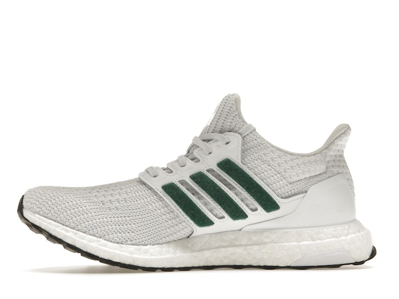 adidas Ultra Boost 4.0 DNA White Green