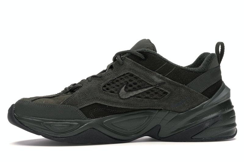 Nike M2K Tekno Sequoia