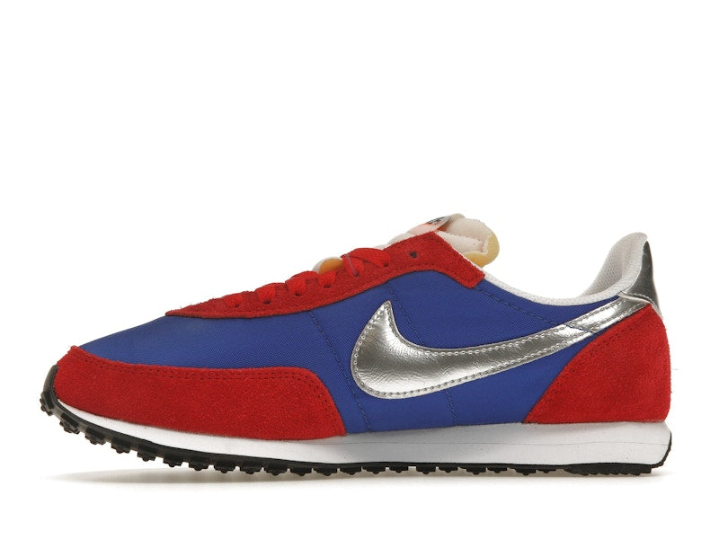 Nike Waffle Trainer 2 Hyper Royal