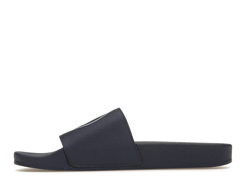 adidas Adilette SPZL Dark Blue