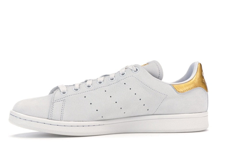 adidas Stan Smith Gold Leaf