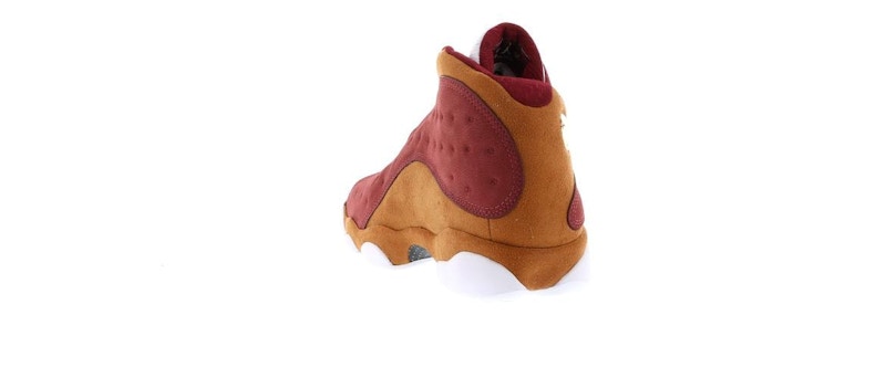 Jordan 13 Retro Premio Bin 23