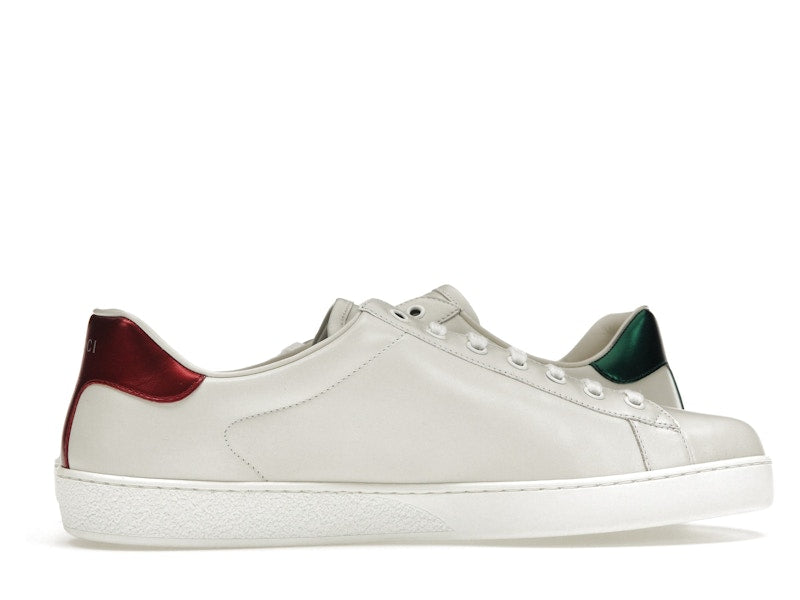 Gucci Ace Loved
