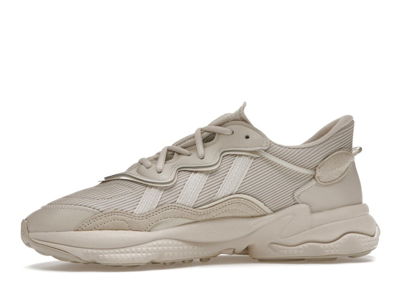 adidas Ozweego Bliss Knit