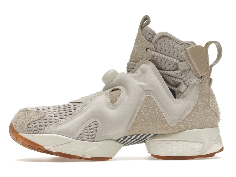 Reebok Furikaze Future Sand