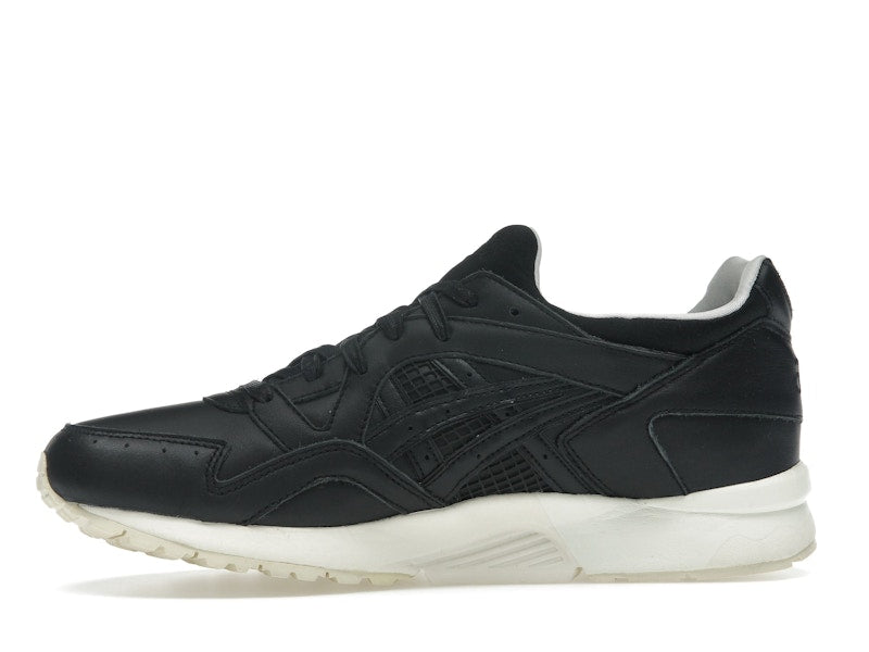 ASICS Gel-Lyte V Kith Grand Opening