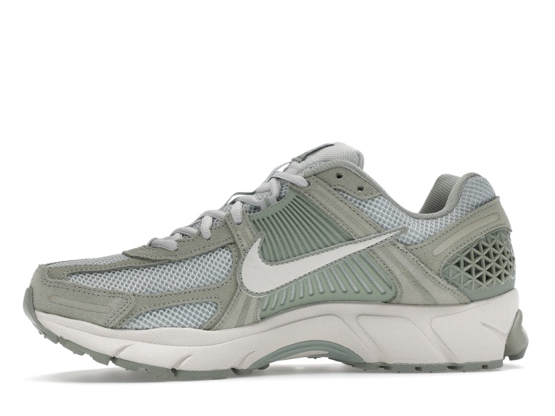 Nike Zoom Vomero 5 Jade Horizon