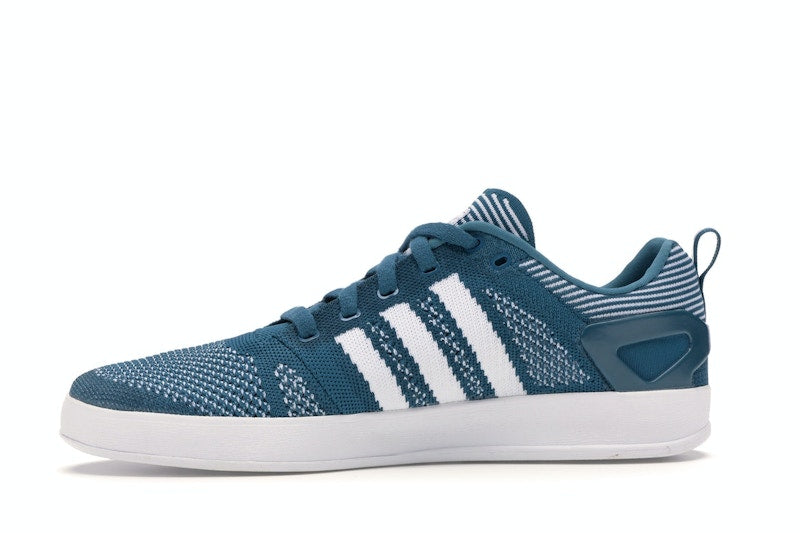 adidas Palace Pro Primeknit Surf Petrol