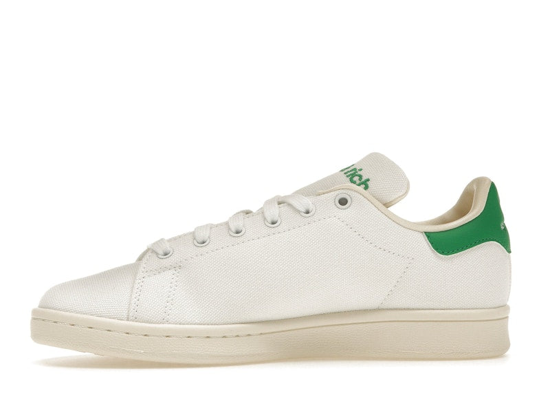 adidas Stan Smith Sporty & Rich White Green