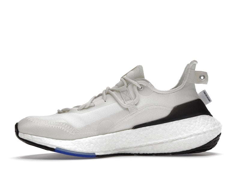 adidas Ultra Boost 21 Parley Non Dyed FW