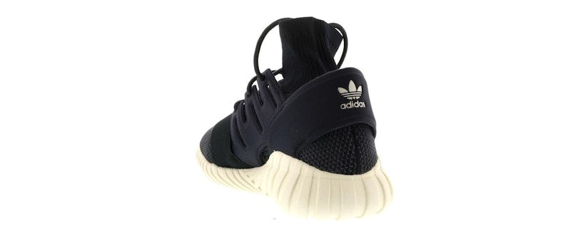 adidas Tubular Doom Primeknit Core Black