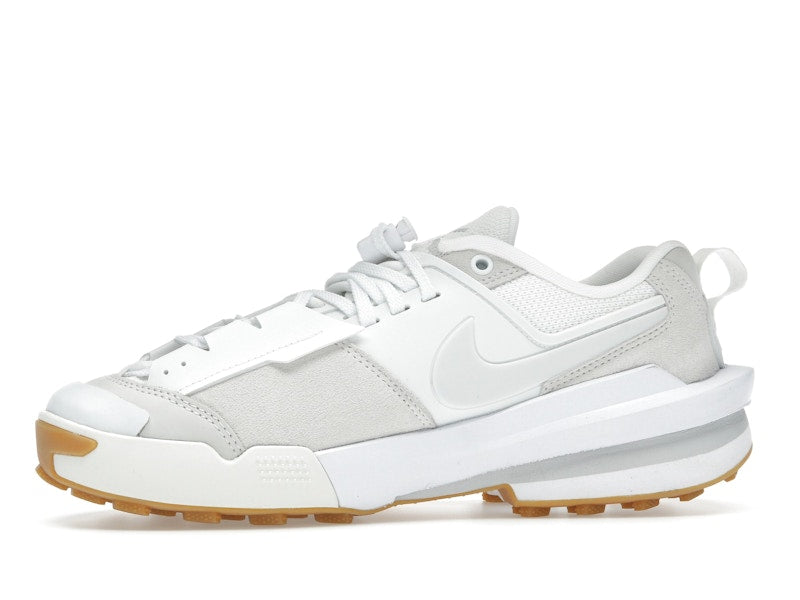 Nike Zegamadome SP sacai White