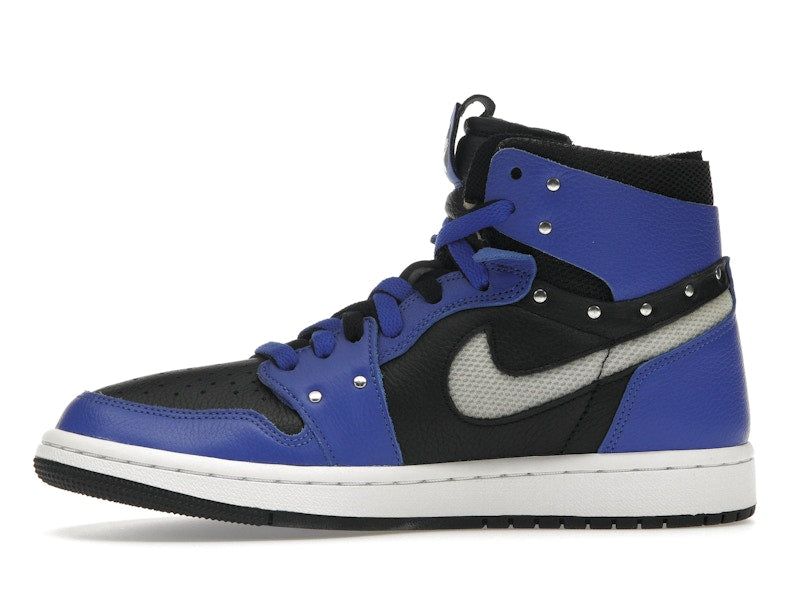 Jordan 1 Retro High Zoom Sisterhood (Women's)