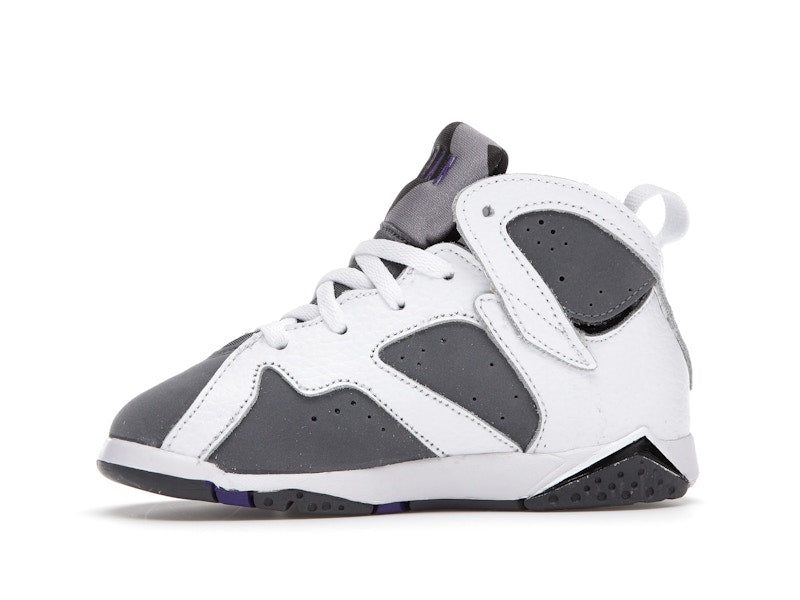 Jordan 7 Retro Flint (2021) (TD)