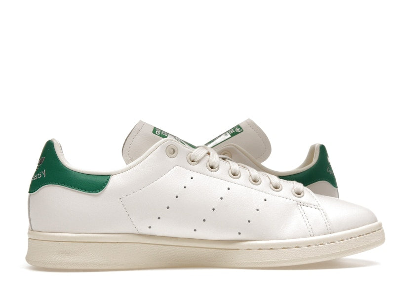 adidas Stan Smith Marvel Dr. Doom