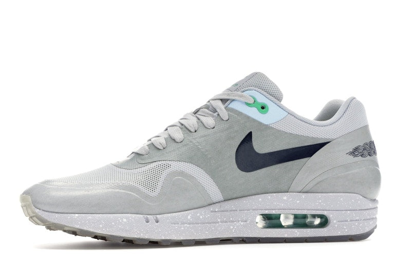 Nike Air Max 1 SP CLOT Kiss of Death 2 (2013)