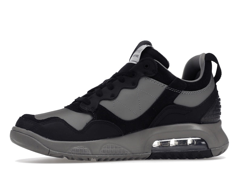 Jordan MA2 Flat Pewter