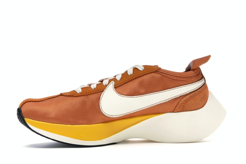 Nike Moon Racer Monarch
