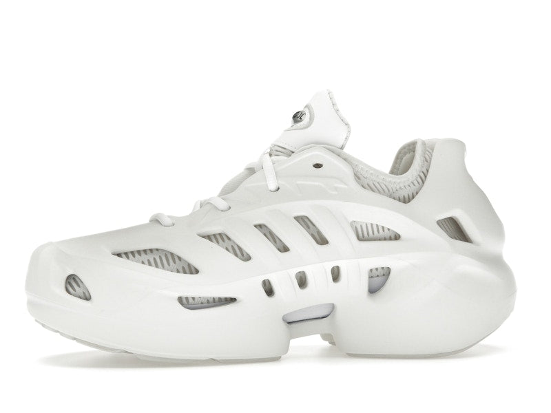 adidas adiFOM Climacool Crystal White Cloud White