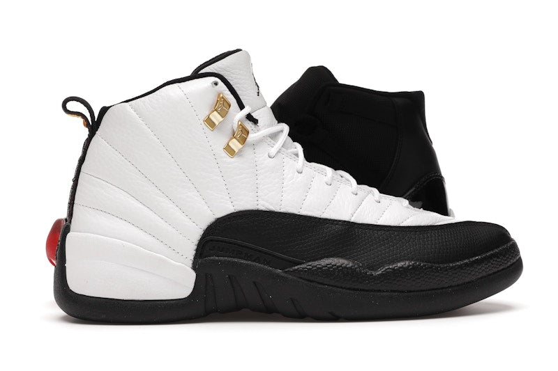 Jordan Countdown Pack 11/12