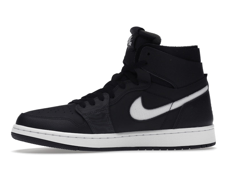 Jordan 1 High Zoom CMFT Breakfast Club