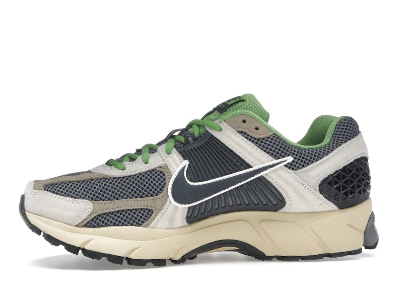 Nike Zoom Vomero 5 Pale Ivory Chlorophyll