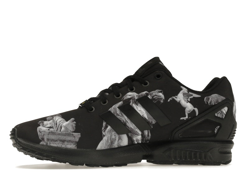 adidas ZX Flux Mythology