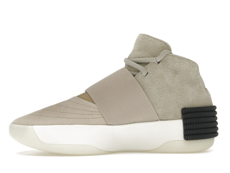 adidas Fear of God Athletics Trainer Sesame Chestnut