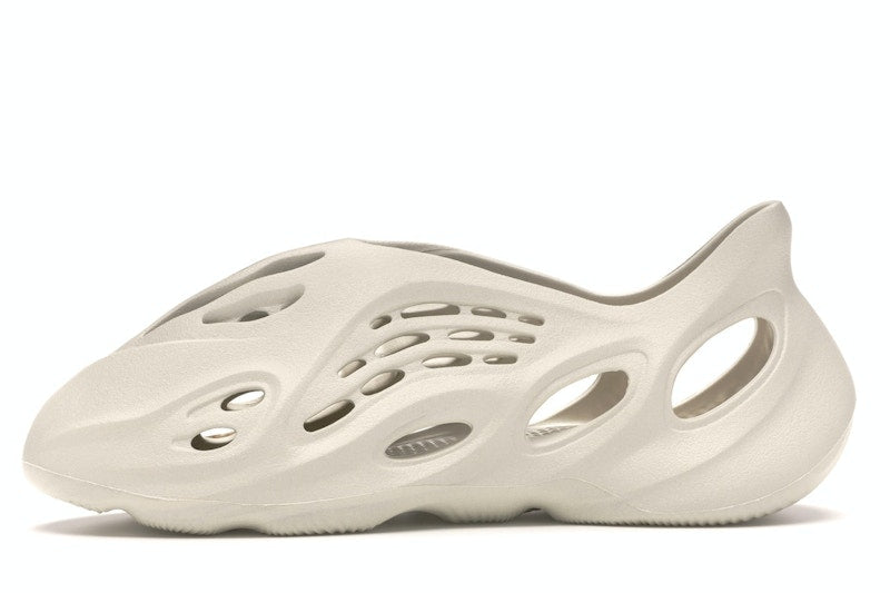 adidas Yeezy Foam RNNR Ararat