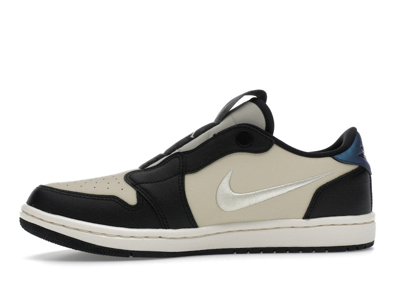 Jordan 1 Low Slip Fossil (Women's)