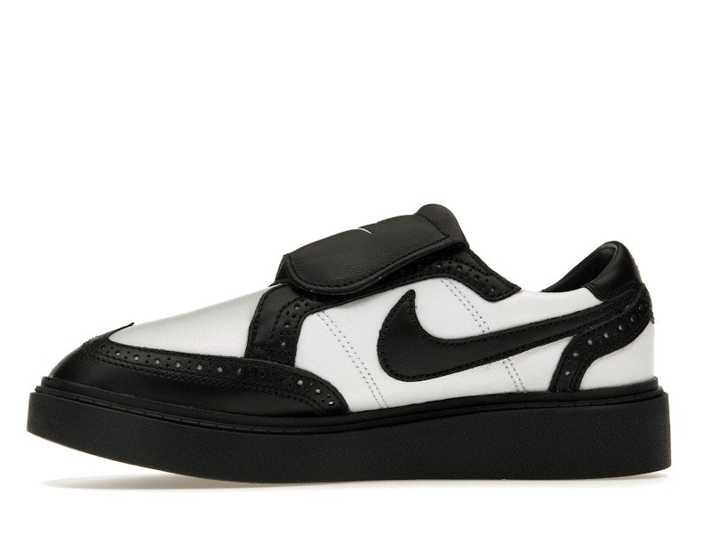 Nike Kwondo 1 G-Dragon Peaceminusone Panda