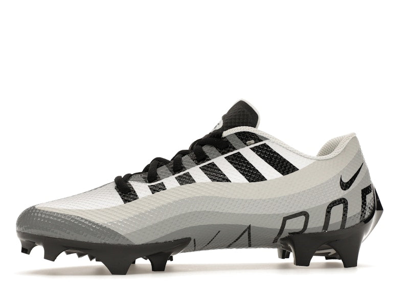 Nike Vapor Edge Speed 360 White Photon Dust