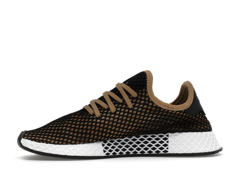adidas Deerupt Cardboard