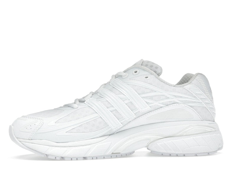 adidas Adistar Cushion 3 Cloud White Royal Blue