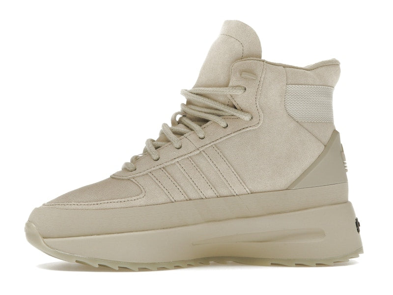 adidas Fear of God Athletics Los Angeles Hikers Sesame