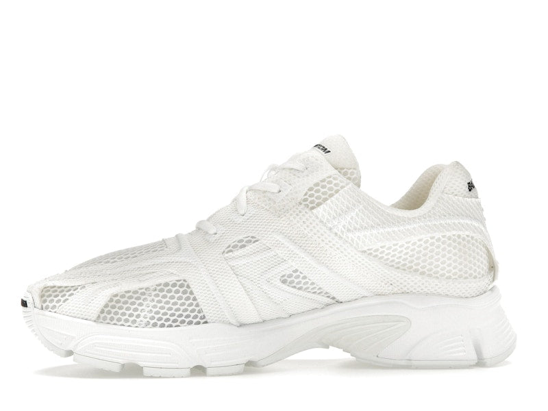 Balenciaga Phantom White