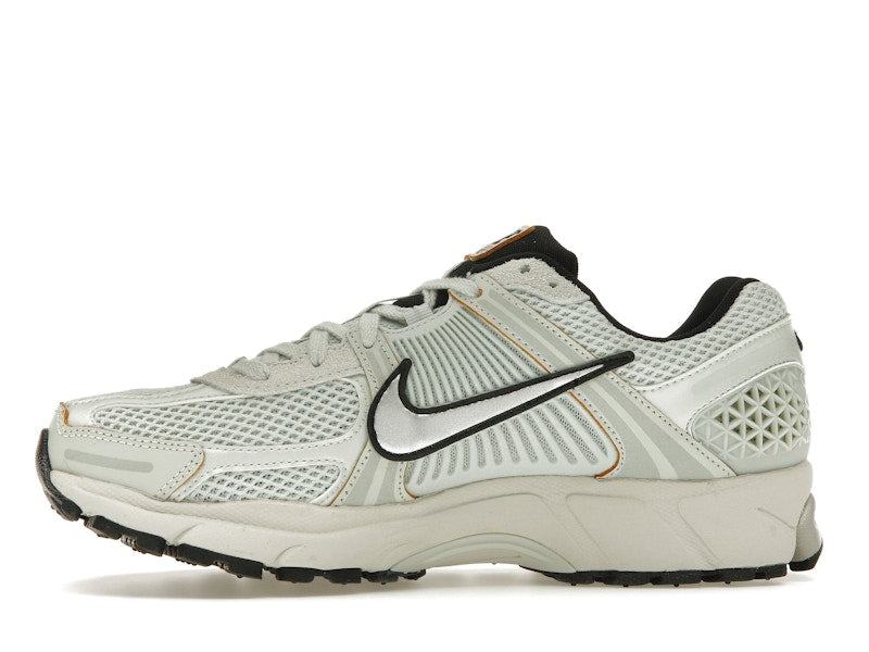 Nike Zoom Vomero 5 Light Silver Chrome (Women's)