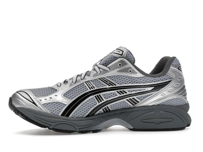 ASICS Gel-Kayano 14 Urban Research