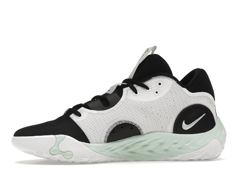 Nike PG 6 Black Mint