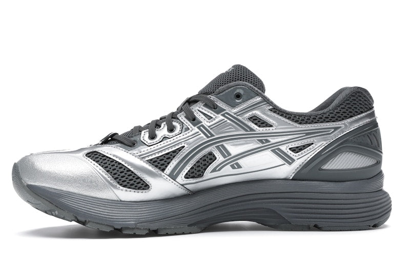 ASICS Gel-Korika Kiko Kostadinov Grey