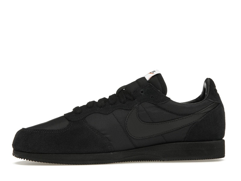 Nike Eagle Comme des Garcons Triple Black