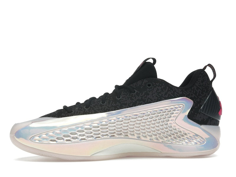 adidas AE 1 Low Year of the Snake