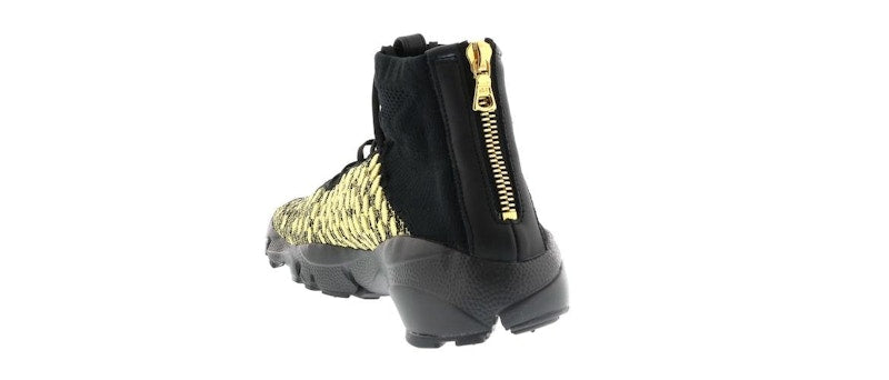 Nike Footscape Magista Olivier Rousteing