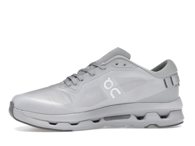 On Running Cloudzone Alloy Rock