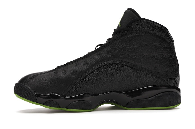 Jordan 13 Retro Altitude (2017)