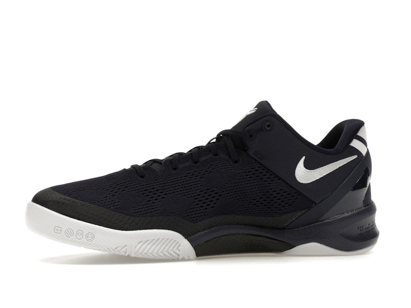 Nike Kobe 8 Protro College Navy (GS)