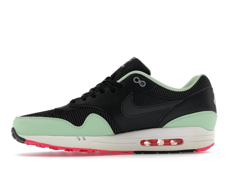 Nike Air Max 1 FB Yeezy