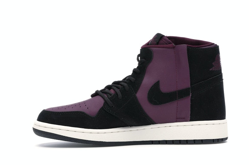 Jordan 1 Rebel XX Bordeaux (Women's)