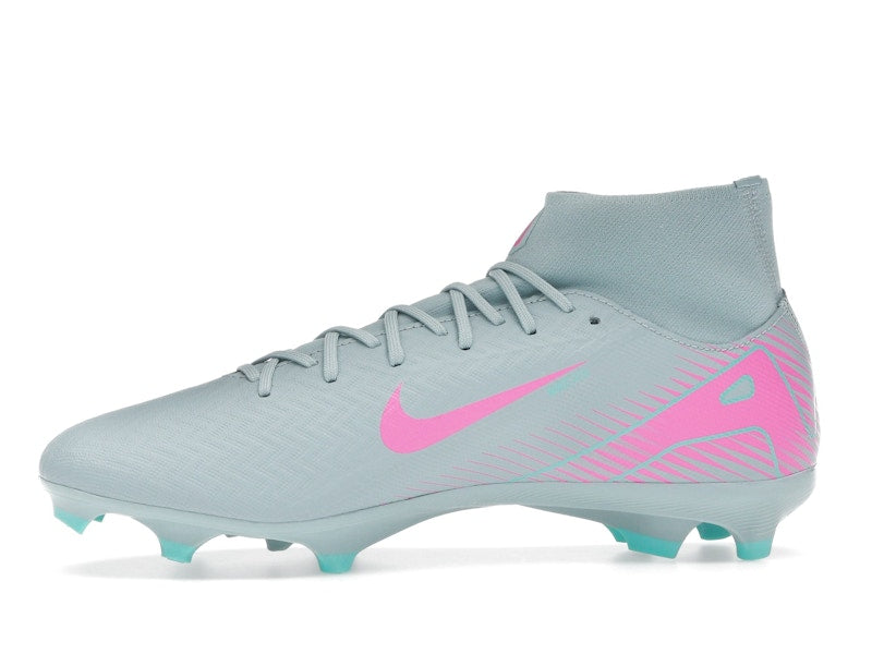 Nike Mercurial Superfly 10 Academy MG Prism Pack