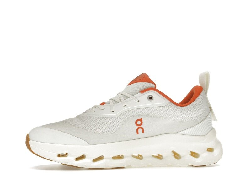 On Running Cloudtilt 2 LOEWE White Orange (Women's)
